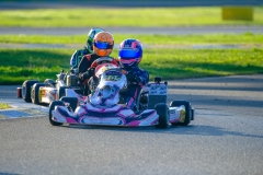 LGP_EUROCUP25_16102025-LGP07367