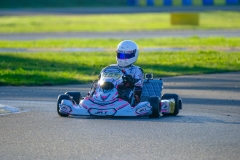 LGP_EUROCUP25_16102025-LGP07377