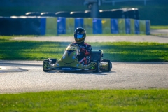 LGP_EUROCUP25_16102025-LGP07532