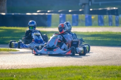 LGP_EUROCUP25_16102025-LGP07534