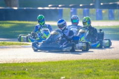 LGP_EUROCUP25_16102025-LGP07536