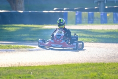 LGP_EUROCUP25_16102025-LGP07537