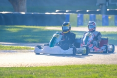 LGP_EUROCUP25_16102025-LGP07544