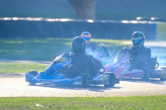 LGP_EUROCUP25_16102025-LGP07548