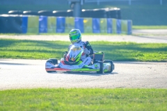 LGP_EUROCUP25_16102025-LGP07551