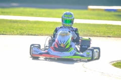 LGP_EUROCUP25_16102025-LGP07552