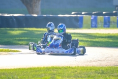 LGP_EUROCUP25_16102025-LGP07553