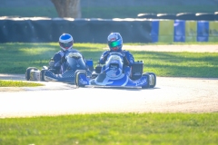 LGP_EUROCUP25_16102025-LGP07555