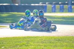 LGP_EUROCUP25_16102025-LGP07557