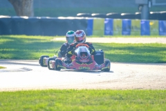 LGP_EUROCUP25_16102025-LGP07570