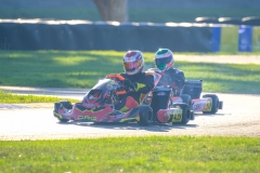 LGP_EUROCUP25_16102025-LGP07571