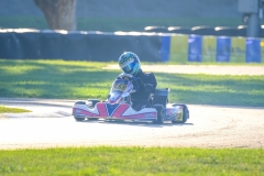 LGP_EUROCUP25_16102025-LGP07573