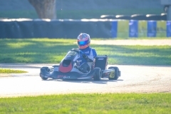 LGP_EUROCUP25_16102025-LGP07574