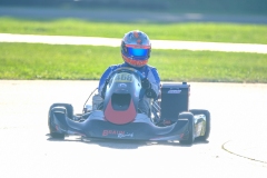 LGP_EUROCUP25_16102025-LGP07575