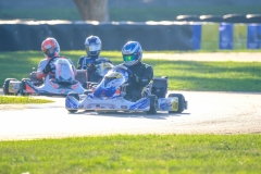 LGP_EUROCUP25_16102025-LGP07578