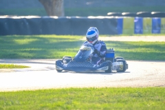 LGP_EUROCUP25_16102025-LGP07584