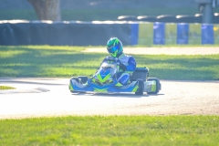 LGP_EUROCUP25_16102025-LGP07585