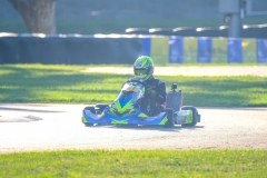 LGP_EUROCUP25_16102025-LGP07589