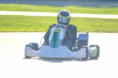 LGP_EUROCUP25_16102025-LGP07599