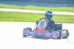 LGP_EUROCUP25_16102025-LGP07602