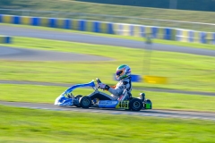 LGP_EUROCUP25_16102025-LGP07603