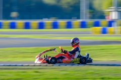 LGP_EUROCUP25_16102025-LGP07621