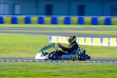 LGP_EUROCUP25_16102025-LGP07622