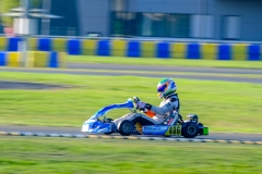 LGP_EUROCUP25_16102025-LGP07625