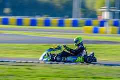 LGP_EUROCUP25_16102025-LGP07631