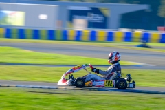 LGP_EUROCUP25_16102025-LGP07638