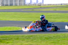 LGP_EUROCUP25_16102025-LGP07641