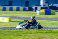 LGP_EUROCUP25_16102025-LGP07643