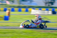 LGP_EUROCUP25_16102025-LGP07651