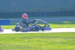 LGP_EUROCUP25_16102025-LGP07657