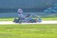 LGP_EUROCUP25_16102025-LGP07659