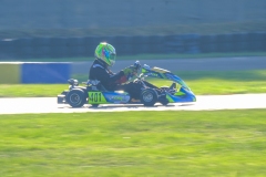 LGP_EUROCUP25_16102025-LGP07661