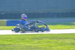 LGP_EUROCUP25_16102025-LGP07662