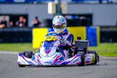 LGP_EUROCUP25_16102025-LGP07717