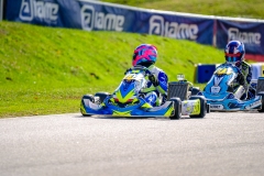 LGP_EUROCUP25_16102025-LGP07740