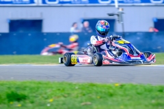 LGP_EUROCUP25_16102025-LGP07774