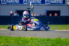 LGP_EUROCUP25_16102025-LGP08060