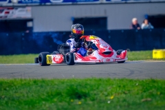 LGP_EUROCUP25_16102025-LGP08063