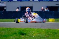 LGP_EUROCUP25_16102025-LGP08064