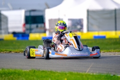 LGP_EUROCUP25_16102025-LGP08065