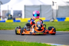 LGP_EUROCUP25_16102025-LGP08066