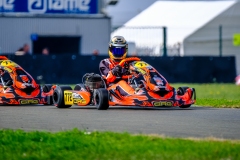 LGP_EUROCUP25_16102025-LGP08067