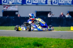 LGP_EUROCUP25_16102025-LGP08068