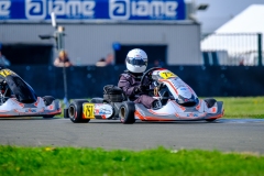 LGP_EUROCUP25_16102025-LGP08069