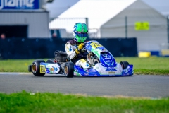 LGP_EUROCUP25_16102025-LGP08070