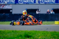 LGP_EUROCUP25_16102025-LGP08071